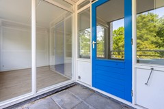 F25 0730STM Aristotelesstraat6.jpg